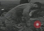 Image of 101st Airborne England, 1944, second 3 stock footage video 65675080703