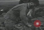 Image of 101st Airborne England, 1944, second 6 stock footage video 65675080703