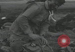 Image of 101st Airborne England, 1944, second 7 stock footage video 65675080703