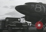 Image of 101st Airborne England, 1944, second 11 stock footage video 65675080703