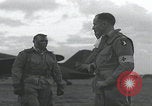 Image of 101st Airborne England, 1944, second 20 stock footage video 65675080703