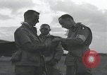 Image of 101st Airborne England, 1944, second 23 stock footage video 65675080703