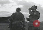 Image of 101st Airborne England, 1944, second 26 stock footage video 65675080703