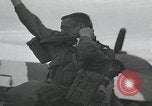 Image of 101st Airborne England, 1944, second 29 stock footage video 65675080703