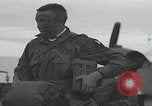 Image of 101st Airborne England, 1944, second 35 stock footage video 65675080703