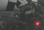 Image of 101st Airborne England, 1944, second 38 stock footage video 65675080703