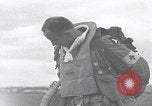 Image of 101st Airborne England, 1944, second 43 stock footage video 65675080703
