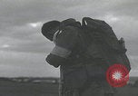 Image of 101st Airborne England, 1944, second 47 stock footage video 65675080703