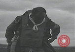 Image of 101st Airborne England, 1944, second 51 stock footage video 65675080703