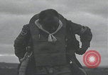 Image of 101st Airborne England, 1944, second 53 stock footage video 65675080703