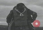 Image of 101st Airborne England, 1944, second 54 stock footage video 65675080703