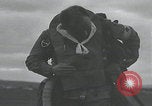 Image of 101st Airborne England, 1944, second 56 stock footage video 65675080703