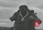 Image of 101st Airborne England, 1944, second 60 stock footage video 65675080703