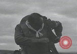 Image of 101st Airborne England, 1944, second 61 stock footage video 65675080703
