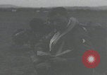 Image of 101st Airborne England, 1944, second 62 stock footage video 65675080703