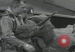 Image of 101st Airborne England, 1944, second 54 stock footage video 65675080704