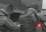 Image of 101st Airborne England, 1944, second 61 stock footage video 65675080704