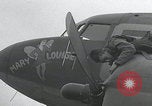 Image of Night Drop paratroopers England, 1944, second 2 stock footage video 65675080705
