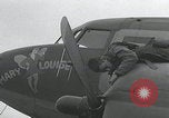 Image of Night Drop paratroopers England, 1944, second 4 stock footage video 65675080705