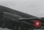 Image of 101st Airborne  England, 1944, second 32 stock footage video 65675080706