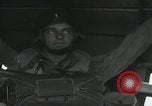 Image of 101st Airborne  England, 1944, second 50 stock footage video 65675080706