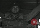 Image of 101st Airborne  England, 1944, second 51 stock footage video 65675080706