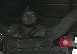 Image of 101st Airborne  England, 1944, second 52 stock footage video 65675080706
