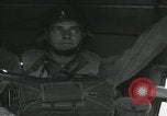 Image of 101st Airborne  England, 1944, second 53 stock footage video 65675080706
