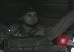Image of 101st Airborne  England, 1944, second 54 stock footage video 65675080706