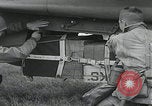 Image of 101st Airborne paratroopers England, 1944, second 5 stock footage video 65675080707