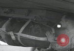 Image of 101st Airborne paratroopers England, 1944, second 14 stock footage video 65675080707