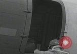 Image of 101st Airborne paratroopers England, 1944, second 31 stock footage video 65675080707