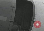 Image of 101st Airborne paratroopers England, 1944, second 35 stock footage video 65675080707