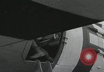 Image of 101st Airborne paratroopers England, 1944, second 44 stock footage video 65675080707