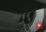 Image of 101st Airborne paratroopers England, 1944, second 45 stock footage video 65675080707