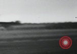 Image of C-47 take off England, 1944, second 3 stock footage video 65675080709