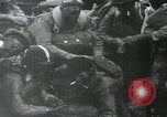Image of C-47 take off England, 1944, second 29 stock footage video 65675080709
