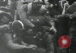 Image of C-47 take off England, 1944, second 31 stock footage video 65675080709