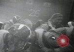 Image of C-47 take off England, 1944, second 36 stock footage video 65675080709