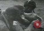 Image of C-47 take off England, 1944, second 49 stock footage video 65675080709