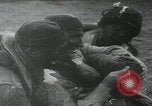 Image of C-47 take off England, 1944, second 50 stock footage video 65675080709