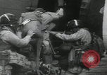 Image of C-47 take off England, 1944, second 54 stock footage video 65675080709