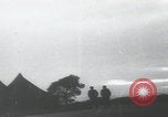 Image of US Army paratroopers England, 1944, second 6 stock footage video 65675080712