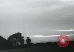 Image of US Army paratroopers England, 1944, second 8 stock footage video 65675080712