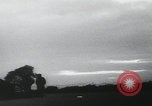 Image of US Army paratroopers England, 1944, second 9 stock footage video 65675080712