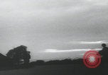 Image of US Army paratroopers England, 1944, second 10 stock footage video 65675080712