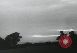 Image of US Army paratroopers England, 1944, second 11 stock footage video 65675080712