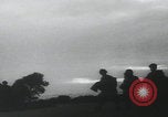 Image of US Army paratroopers England, 1944, second 12 stock footage video 65675080712