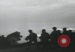 Image of US Army paratroopers England, 1944, second 13 stock footage video 65675080712