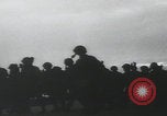 Image of US Army paratroopers England, 1944, second 16 stock footage video 65675080712